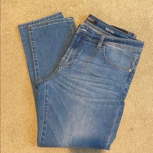 BRAND NEW Men’s Size 36 x 30 Jeans
